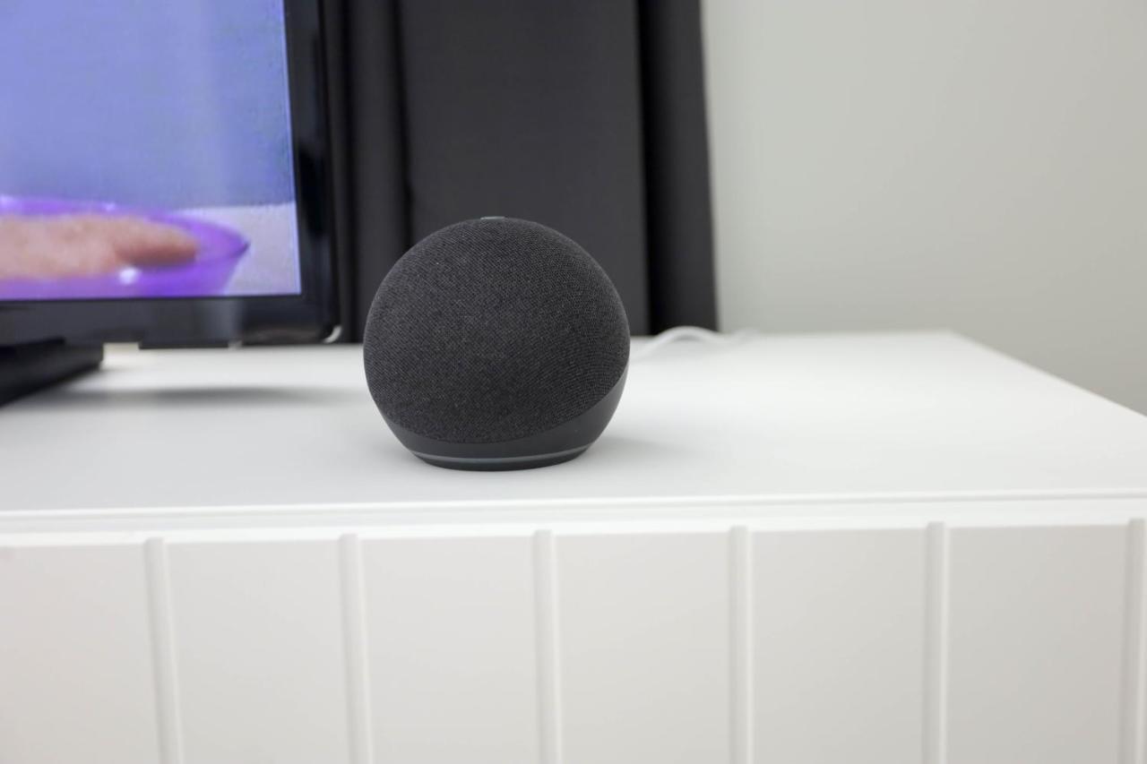 Smart Central Apartment 바르나 외부 사진
